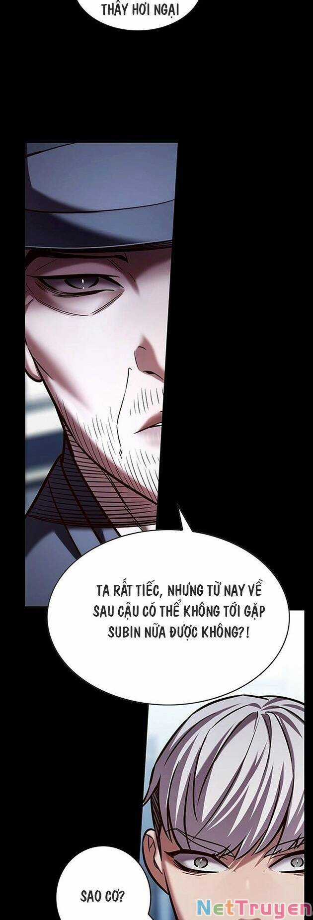 Eleceed Chapter 224 trang 56