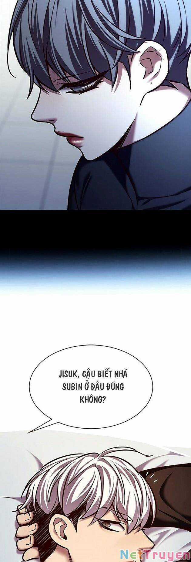 Eleceed Chapter 224 trang 59