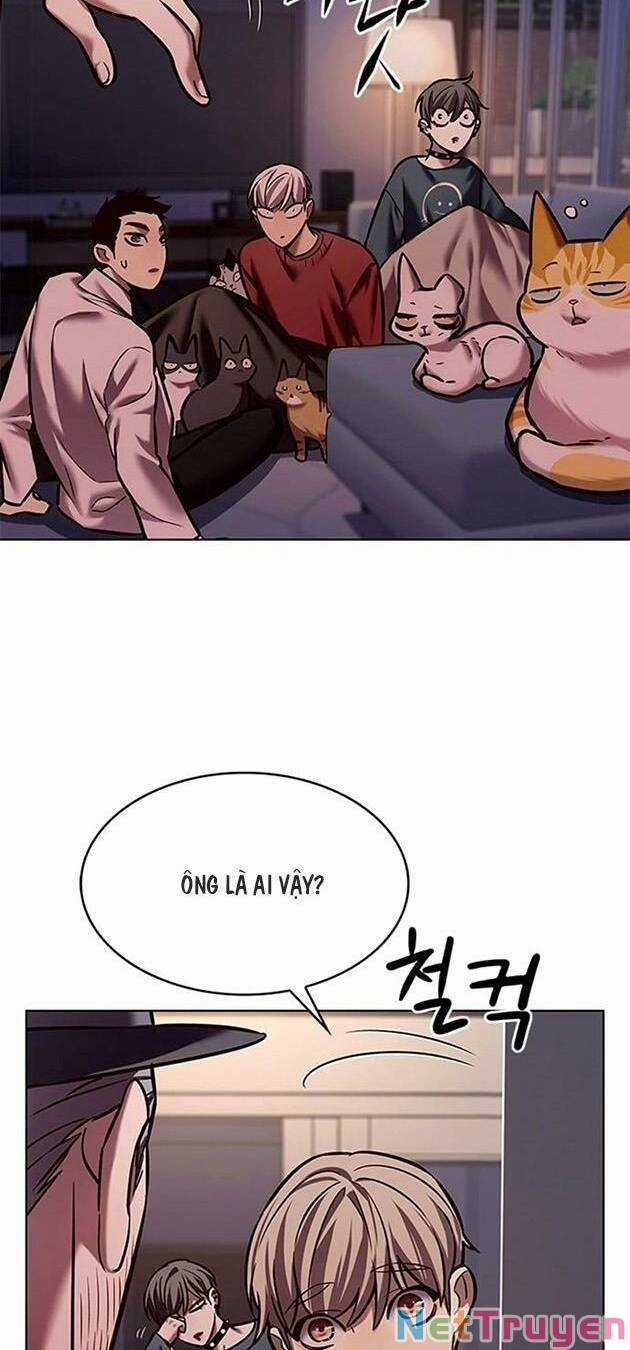 Eleceed Chapter 224 trang 6