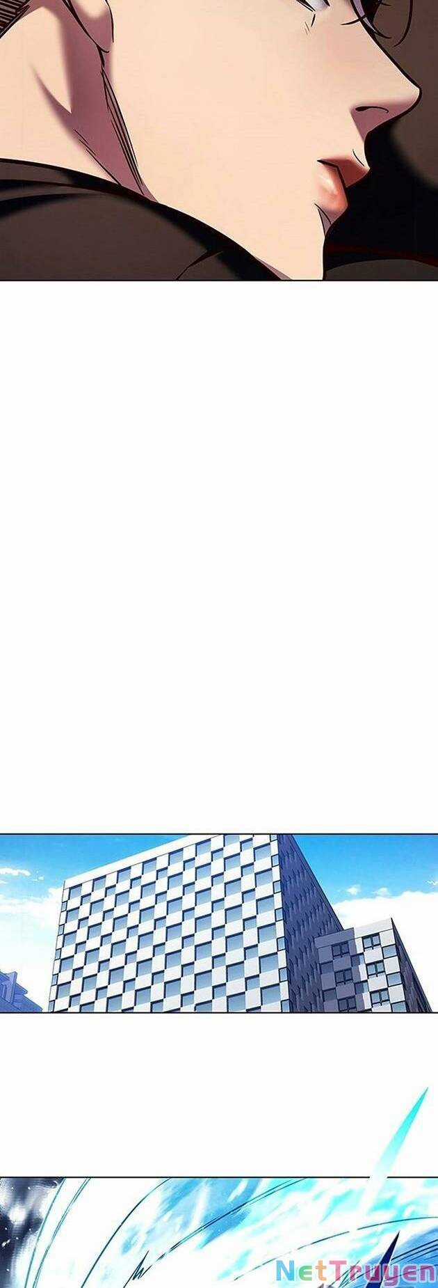 Eleceed Chapter 224 trang 62