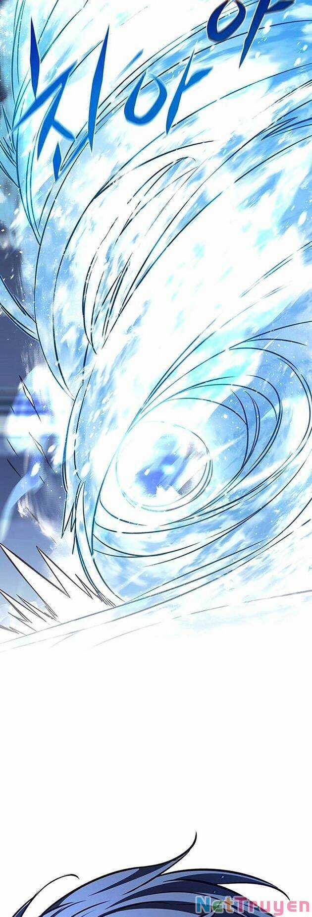 Eleceed Chapter 224 trang 63