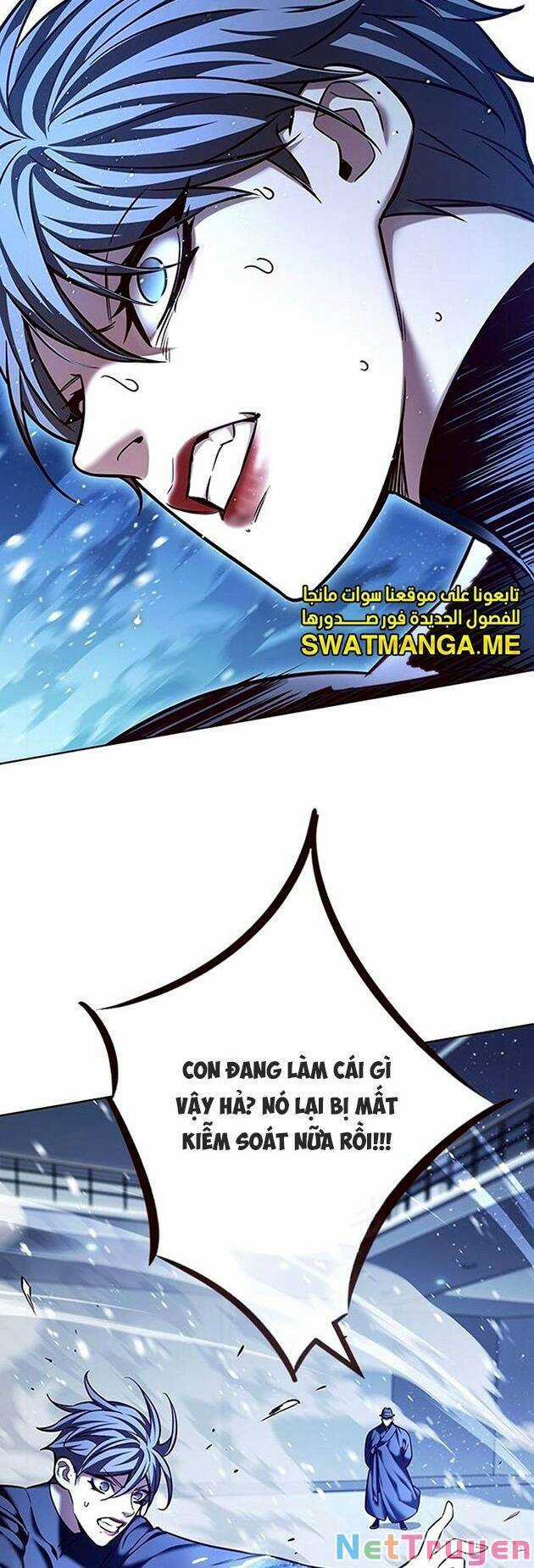 Eleceed Chapter 224 trang 64