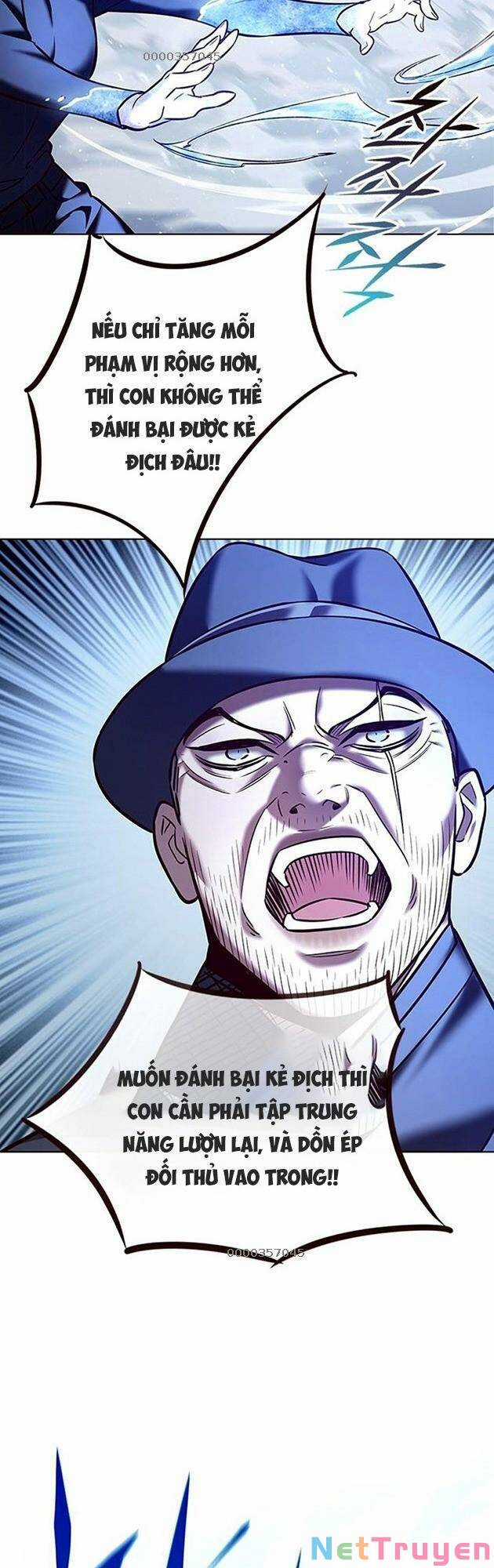 Eleceed Chapter 224 trang 65