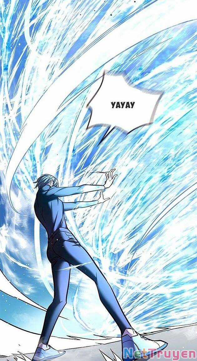 Eleceed Chapter 224 trang 67