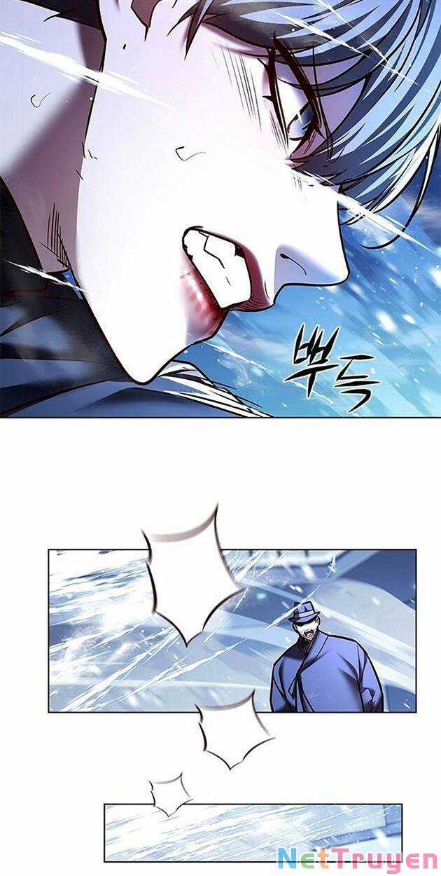 Eleceed Chapter 224 trang 69