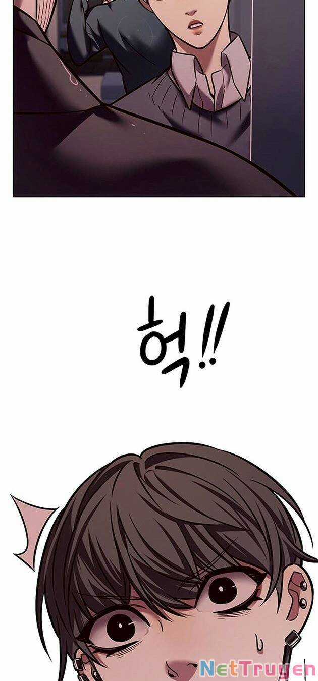 Eleceed Chapter 224 trang 7