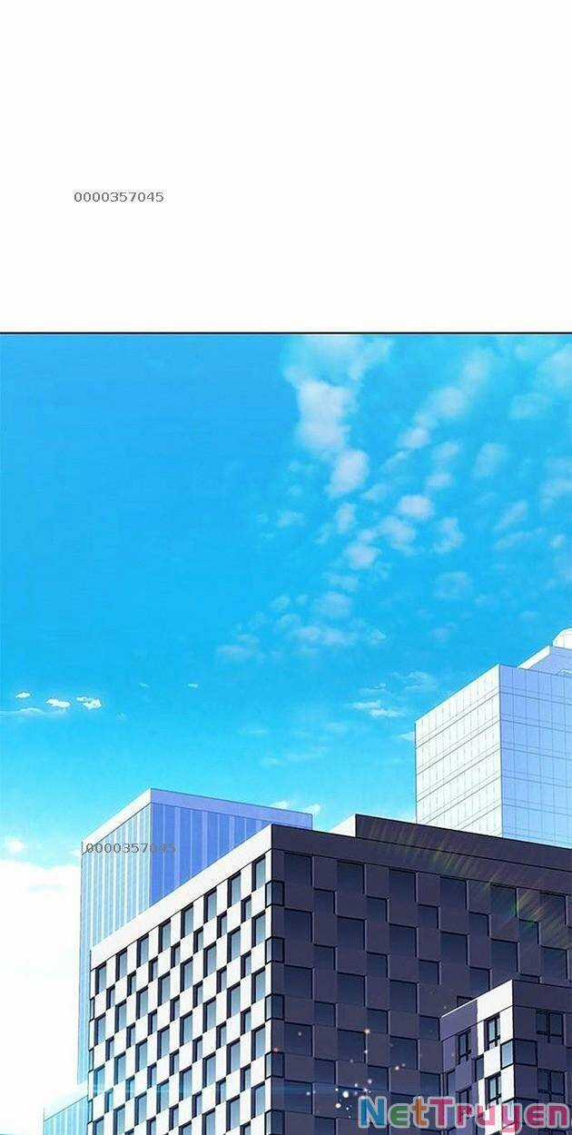 Eleceed Chapter 224 trang 70