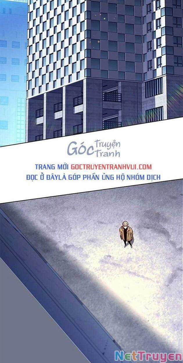 Eleceed Chapter 224 trang 71