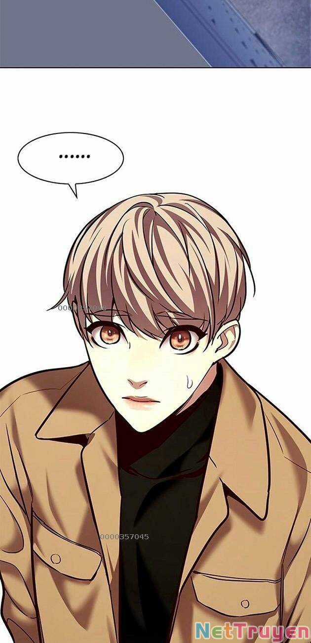 Eleceed Chapter 224 trang 72