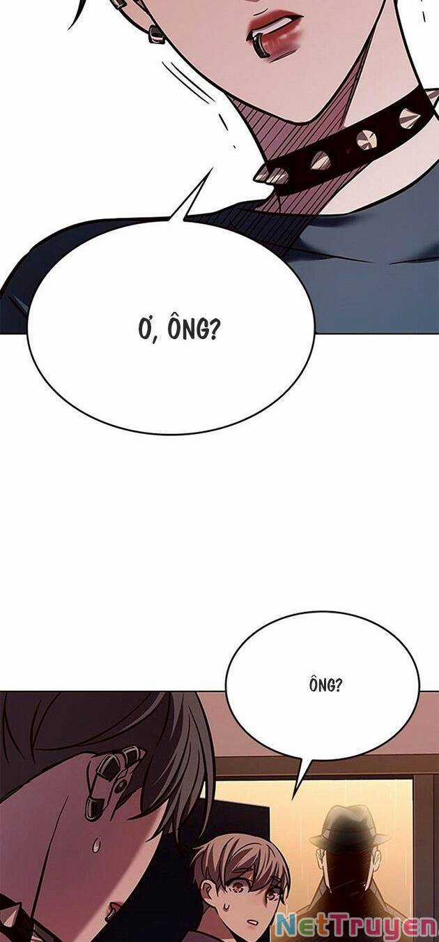 Eleceed Chapter 224 trang 8