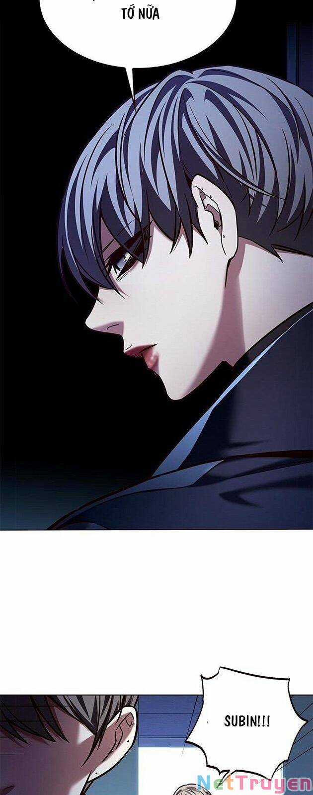 Eleceed Chapter 225 trang 10