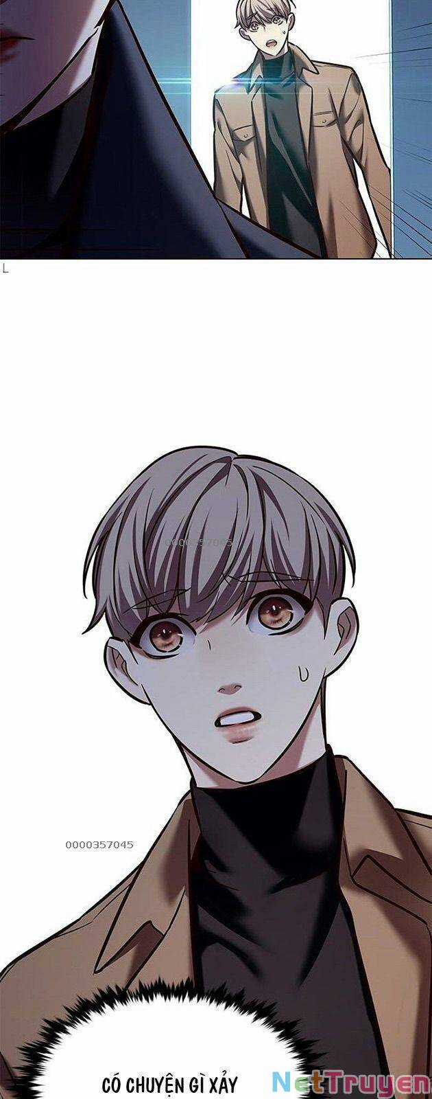 Eleceed Chapter 225 trang 11