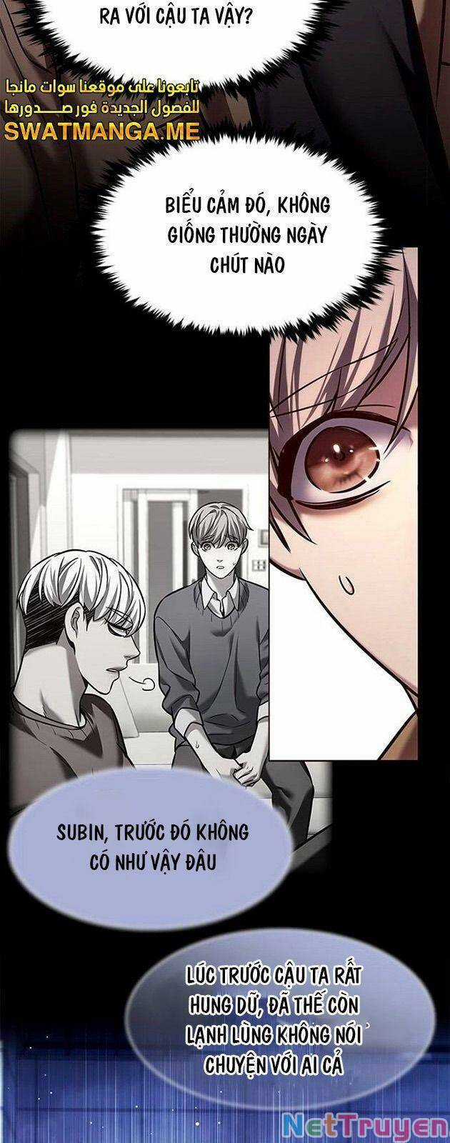 Eleceed Chapter 225 trang 12