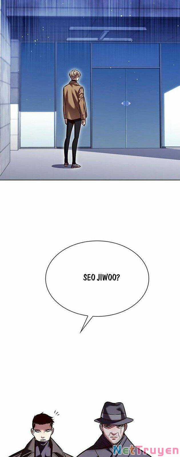 Eleceed Chapter 225 trang 13