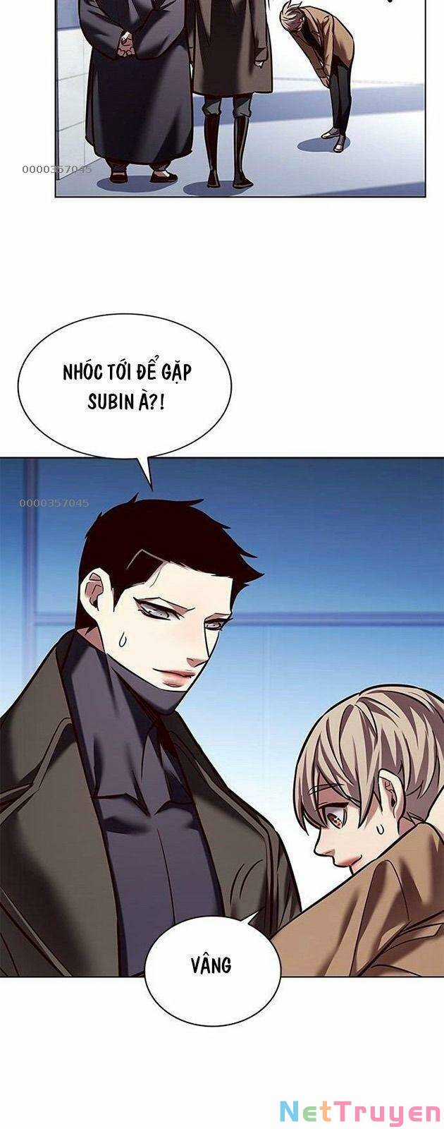 Eleceed Chapter 225 trang 15