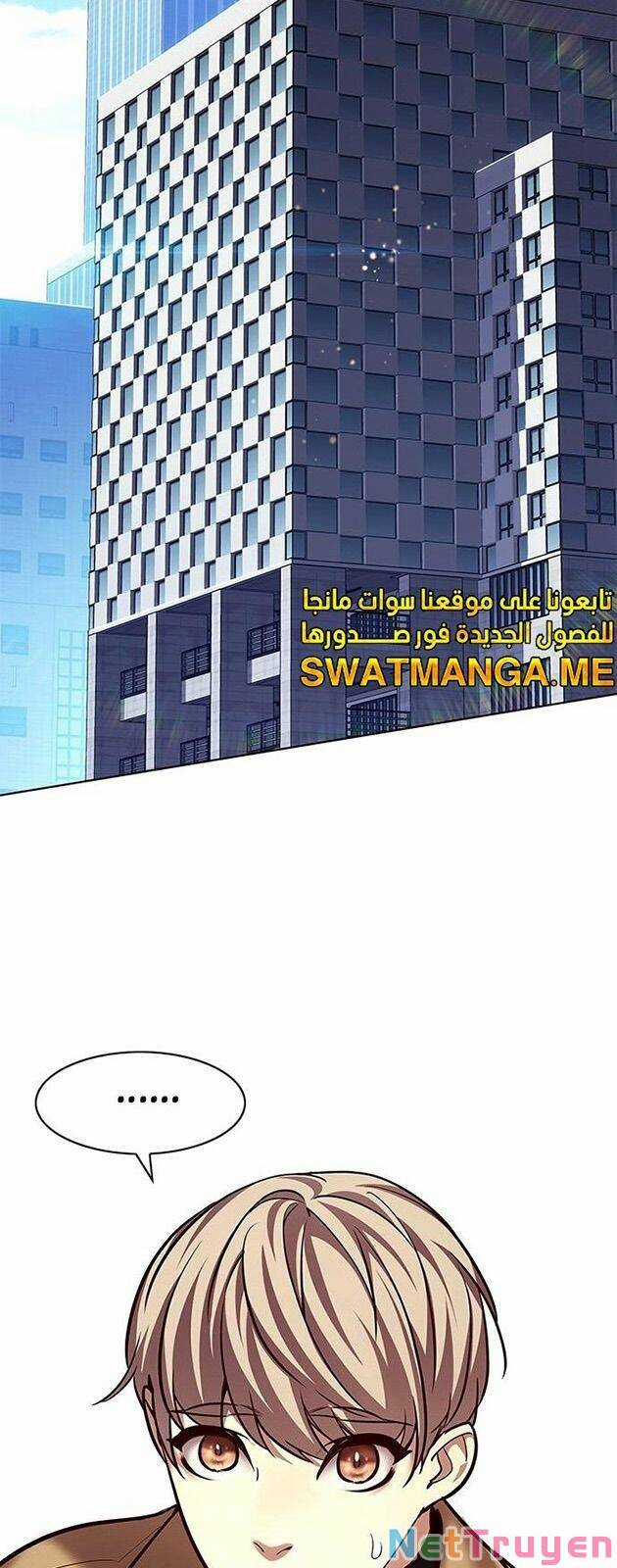 Eleceed Chapter 225 trang 2