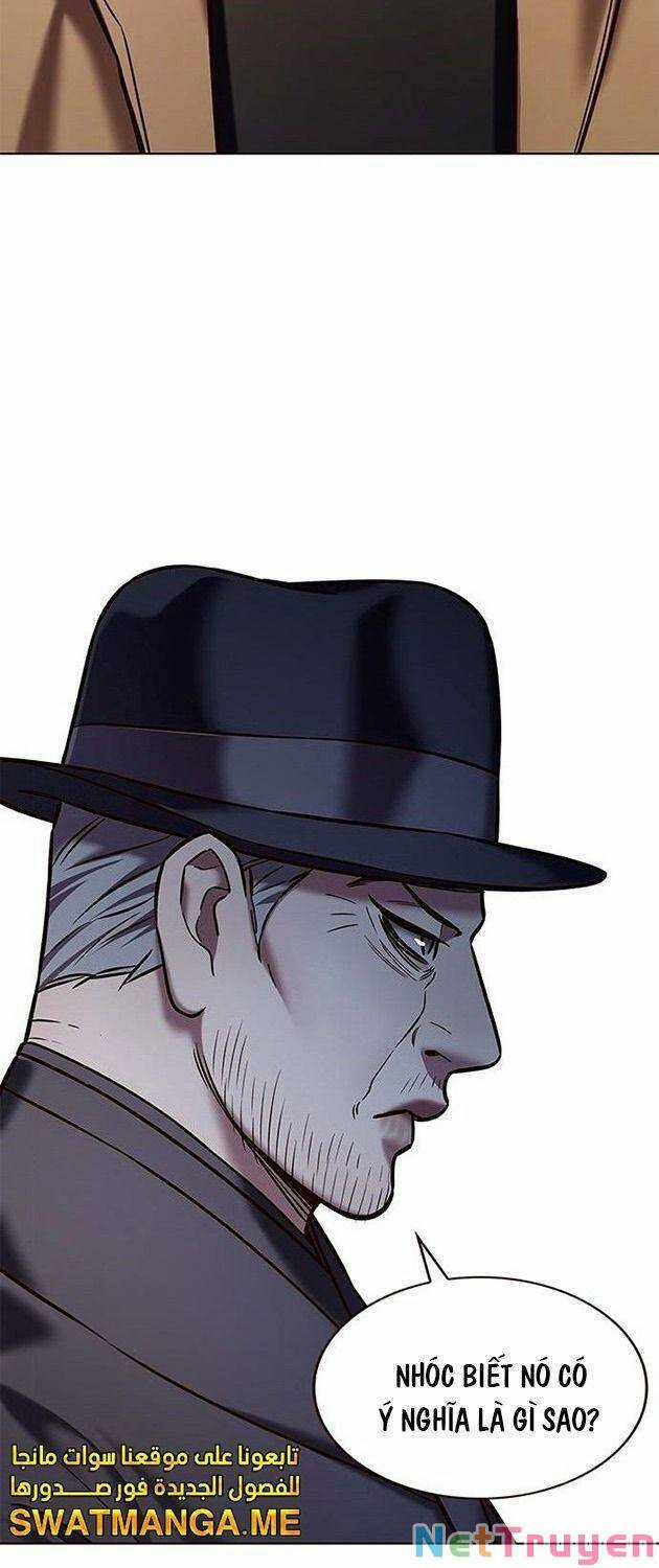 Eleceed Chapter 225 trang 23