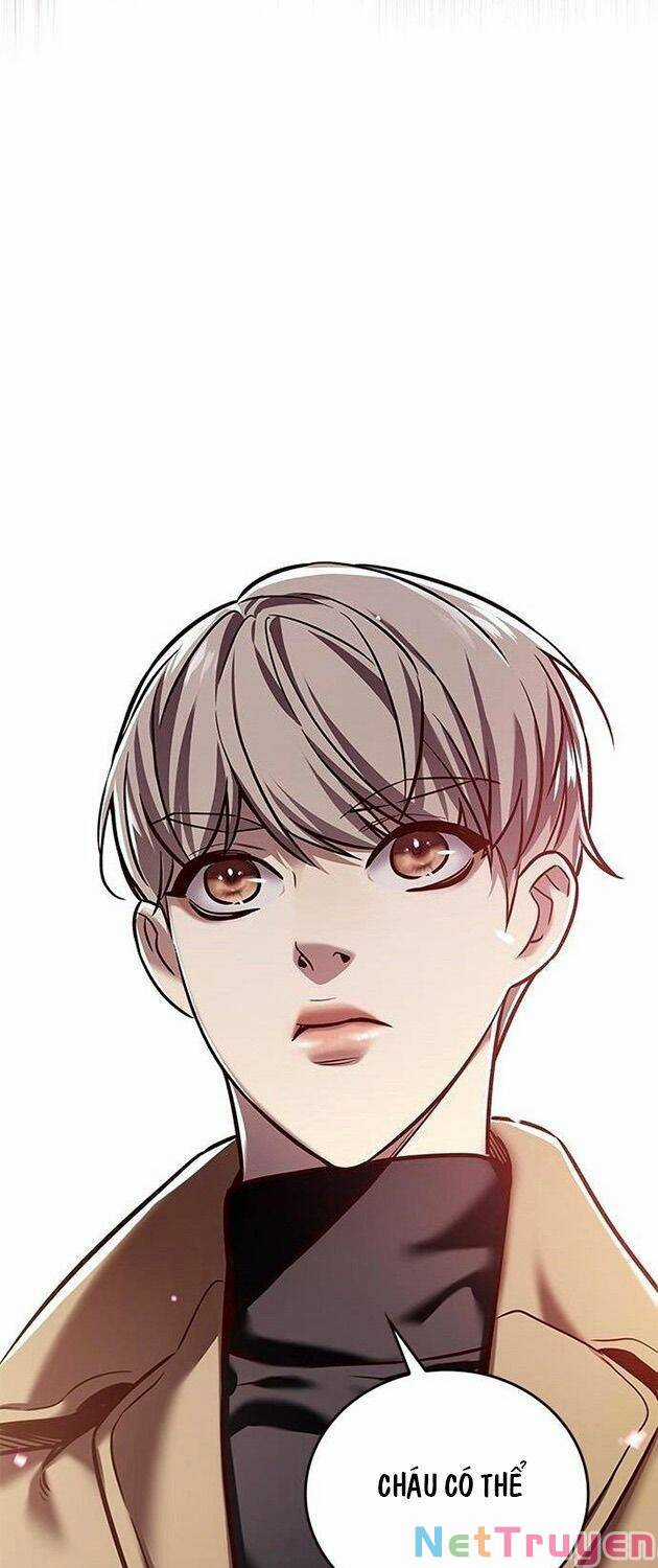 Eleceed Chapter 225 trang 26