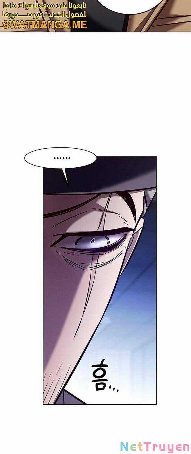 Eleceed Chapter 225 trang 27