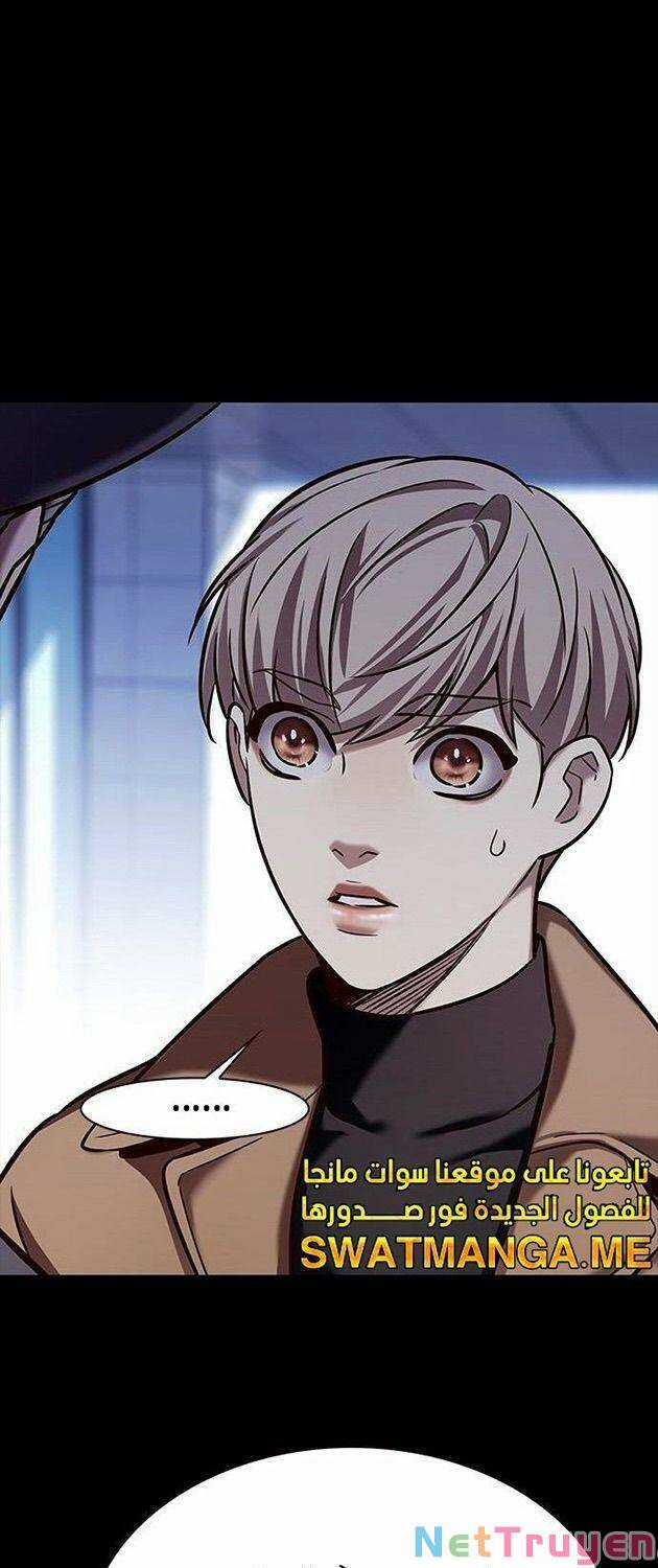 Eleceed Chapter 225 trang 29