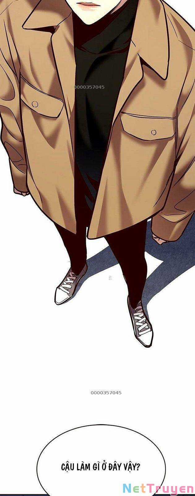 Eleceed Chapter 225 trang 3