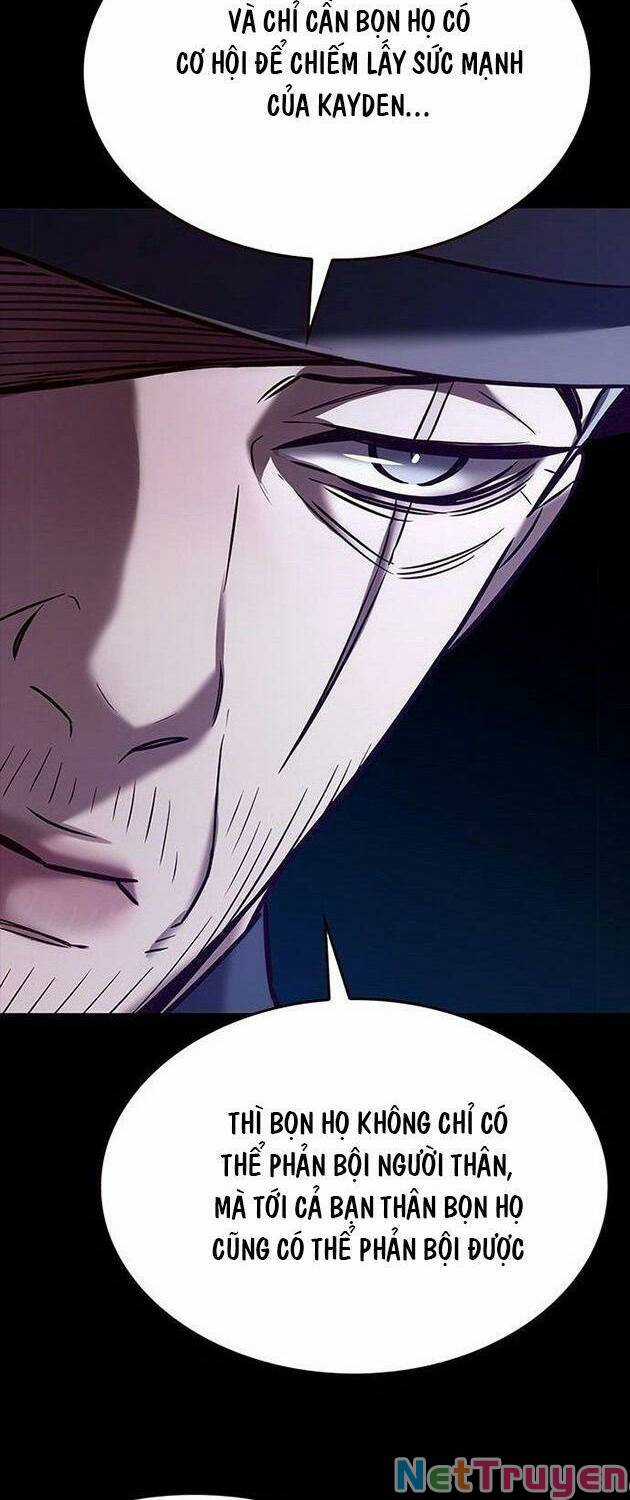 Eleceed Chapter 225 trang 30