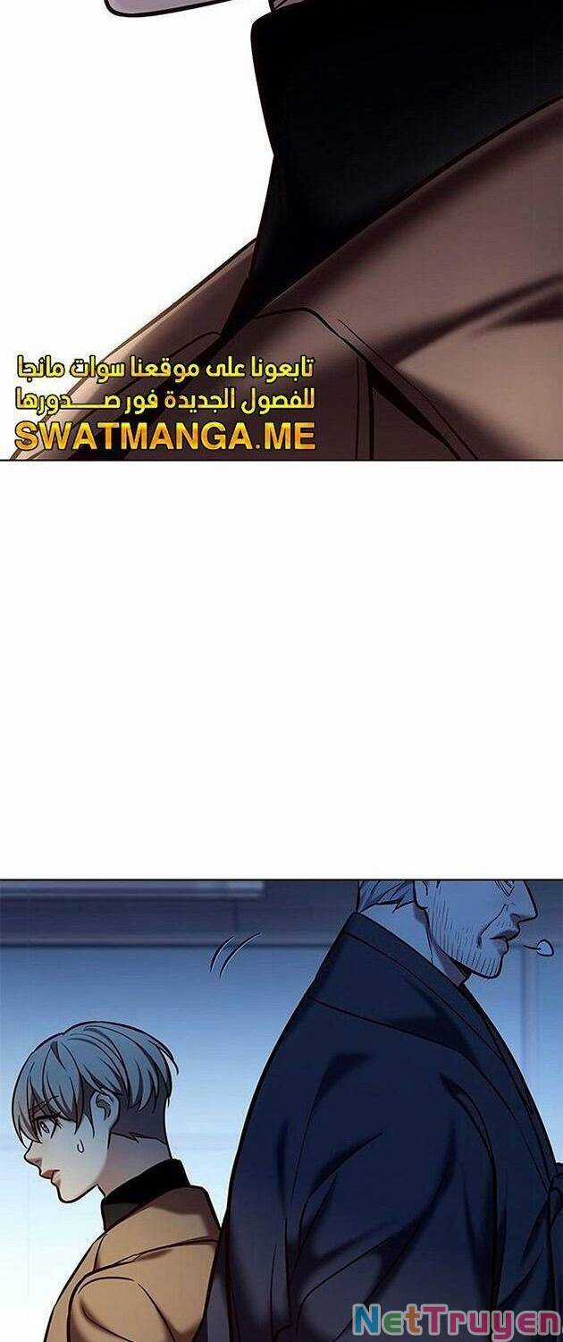 Eleceed Chapter 225 trang 33