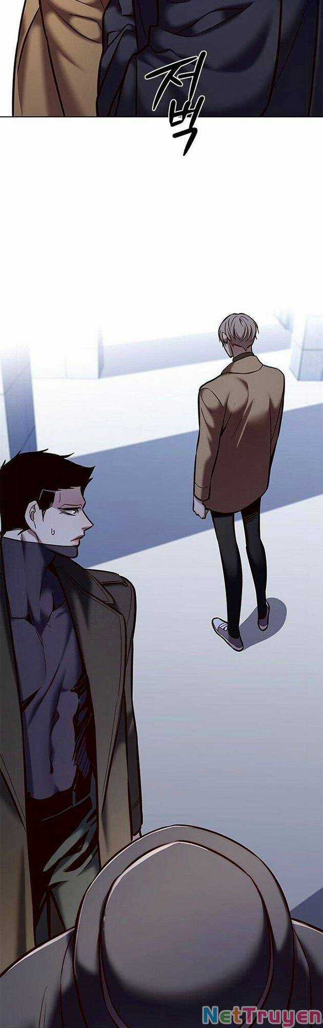 Eleceed Chapter 225 trang 34