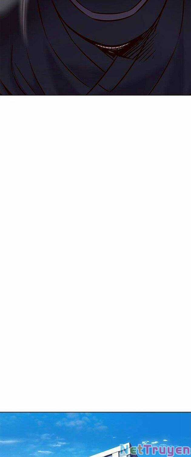 Eleceed Chapter 225 trang 35