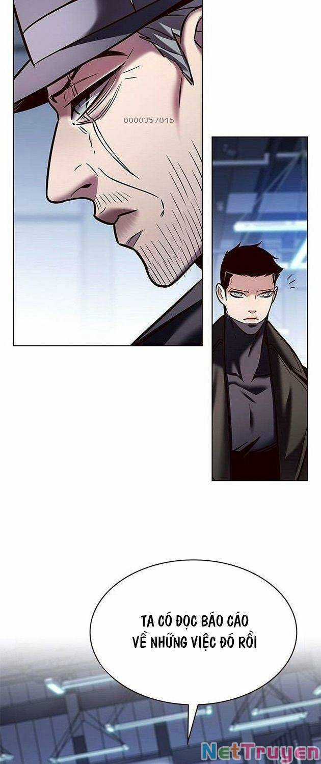 Eleceed Chapter 225 trang 38