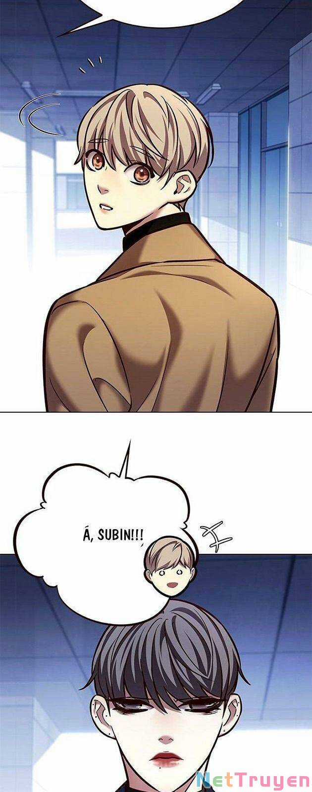 Eleceed Chapter 225 trang 4