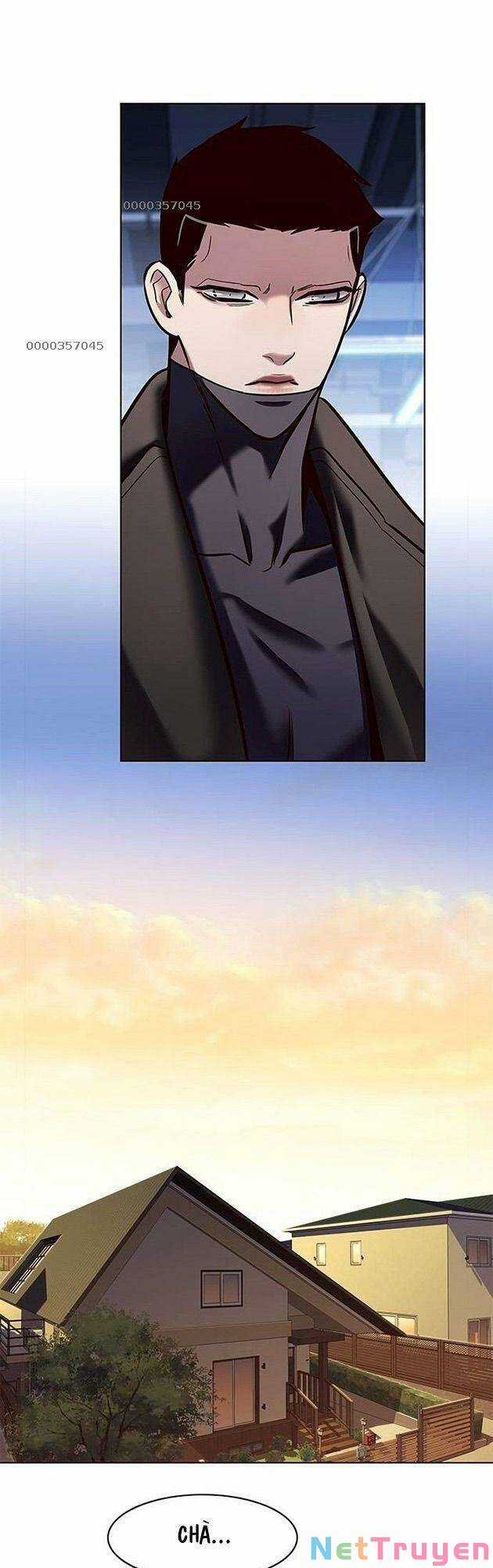 Eleceed Chapter 225 trang 40