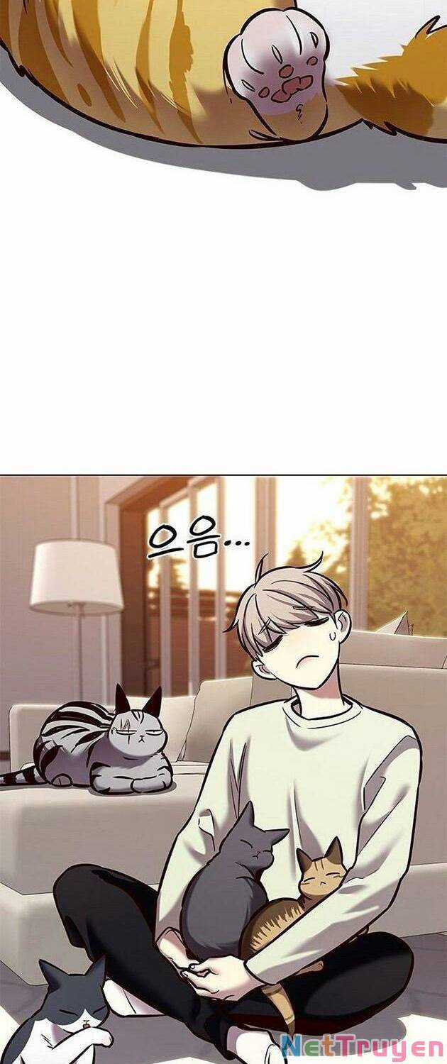 Eleceed Chapter 225 trang 42