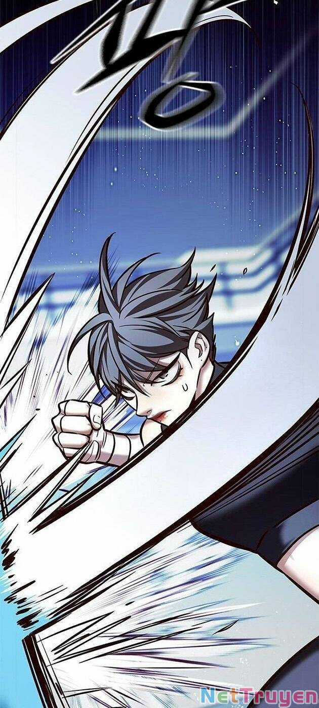 Eleceed Chapter 225 trang 48