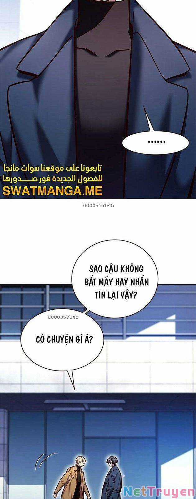 Eleceed Chapter 225 trang 5