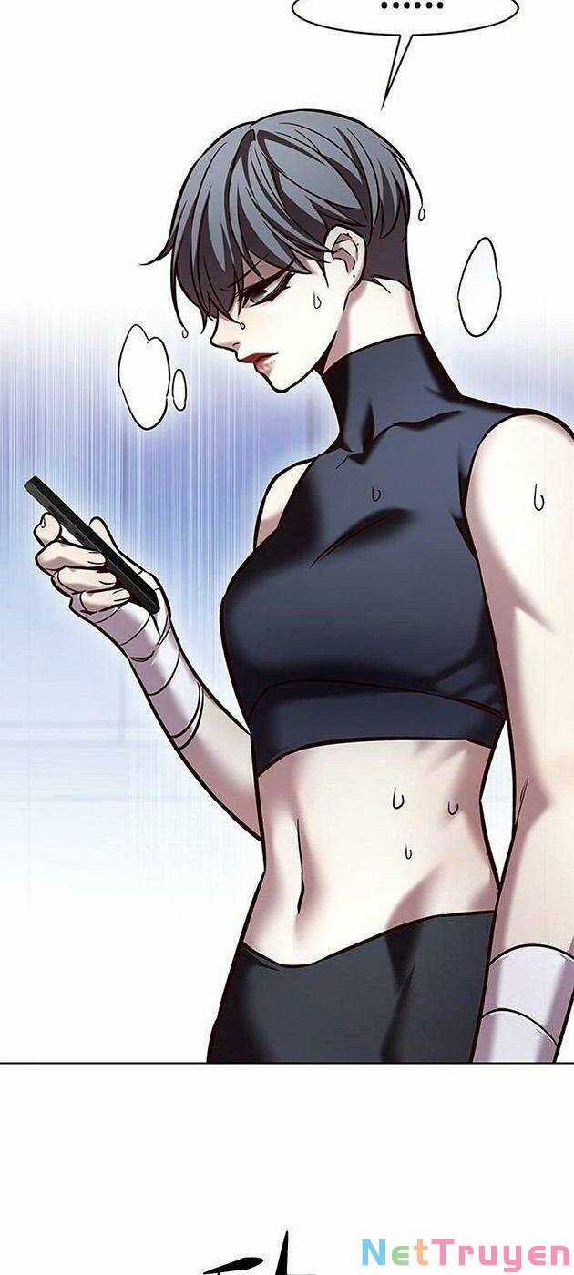 Eleceed Chapter 225 trang 51