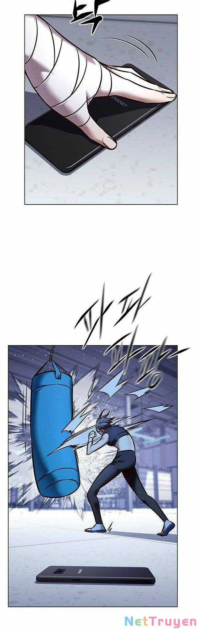 Eleceed Chapter 225 trang 52