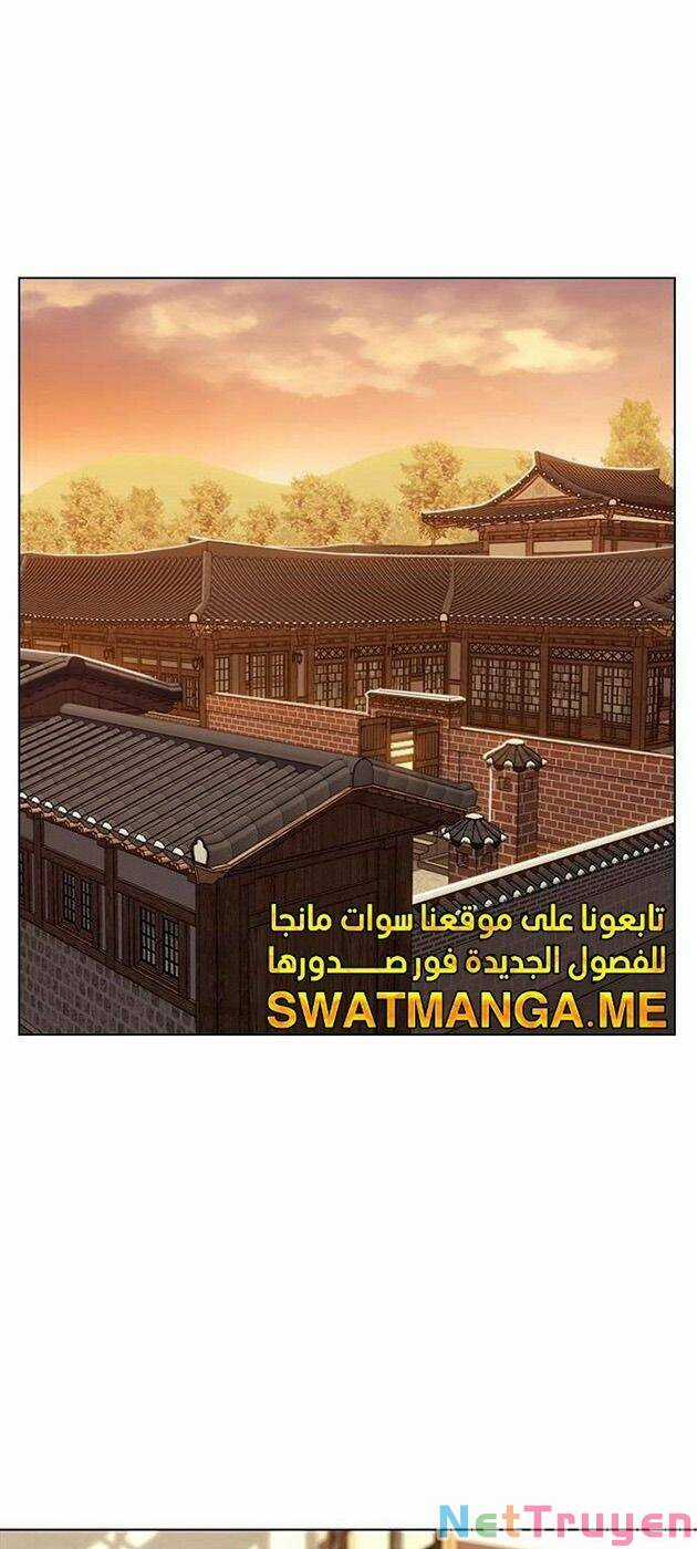 Eleceed Chapter 225 trang 53