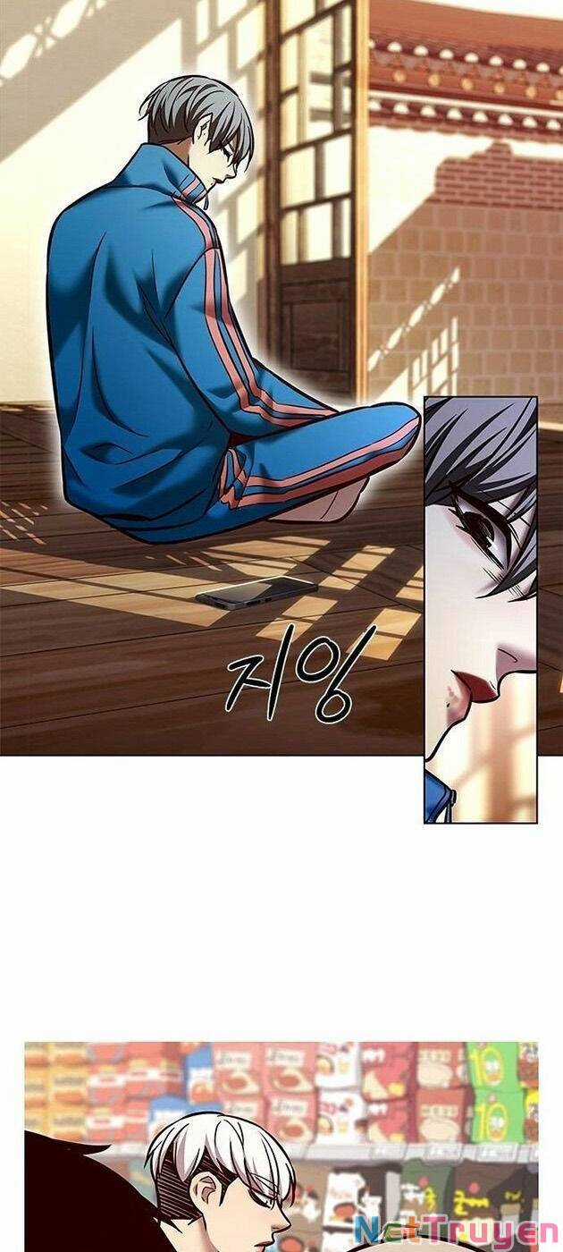 Eleceed Chapter 225 trang 54