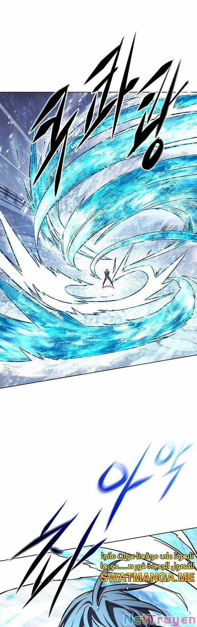 Eleceed Chapter 225 trang 58