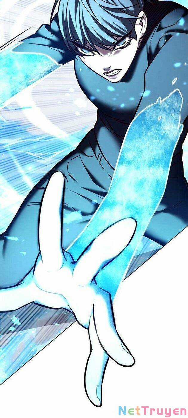 Eleceed Chapter 225 trang 59