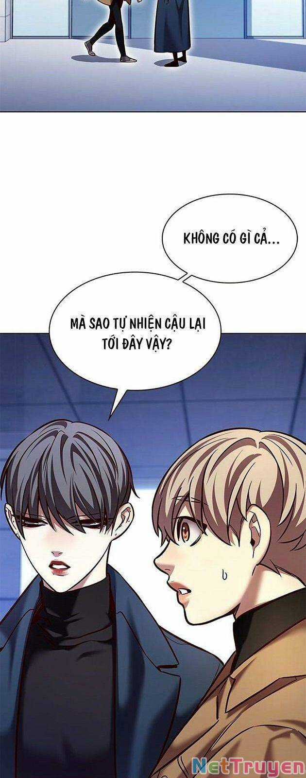 Eleceed Chapter 225 trang 6