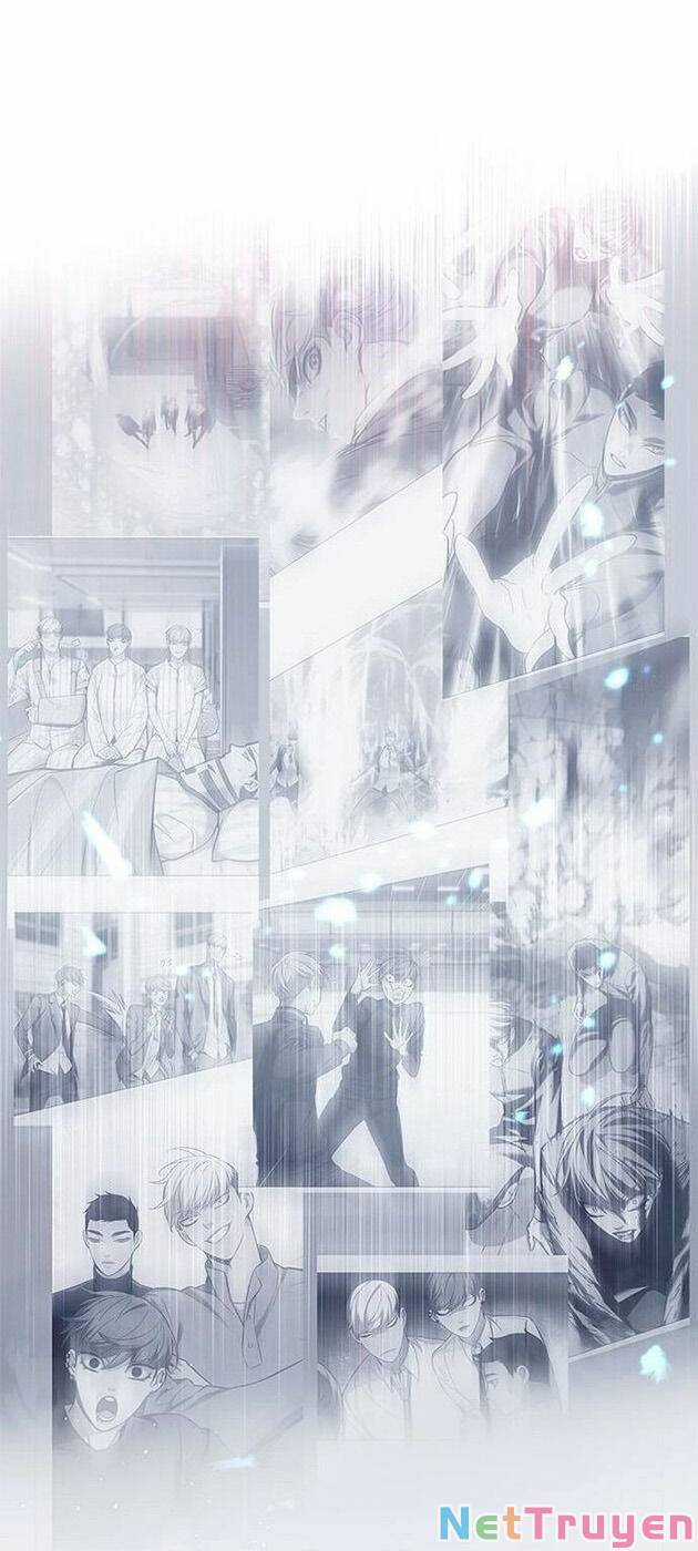 Eleceed Chapter 225 trang 60