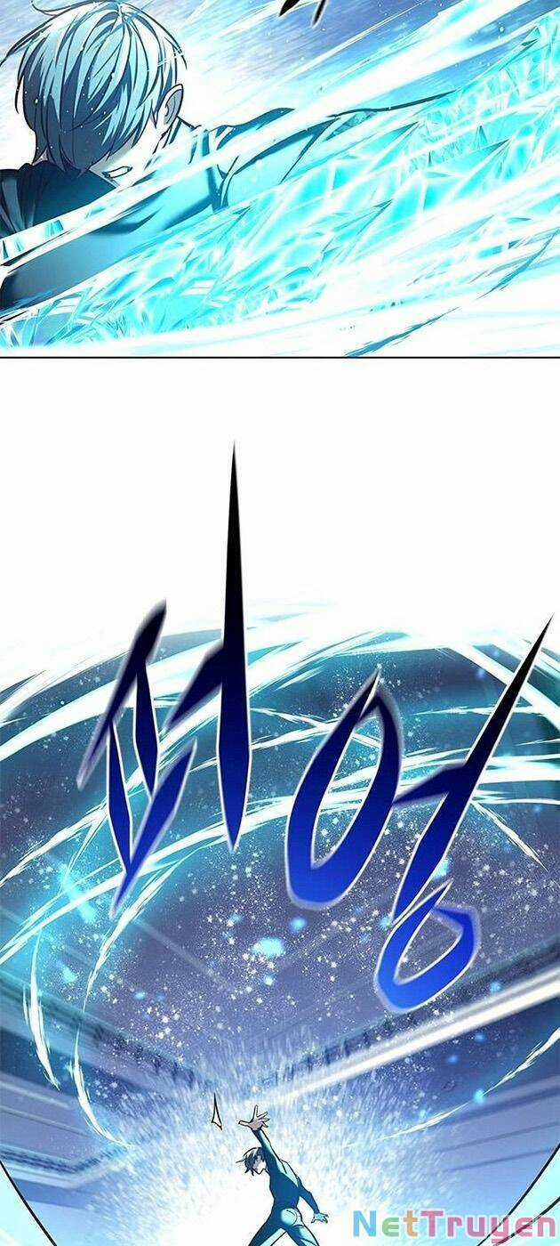 Eleceed Chapter 225 trang 62