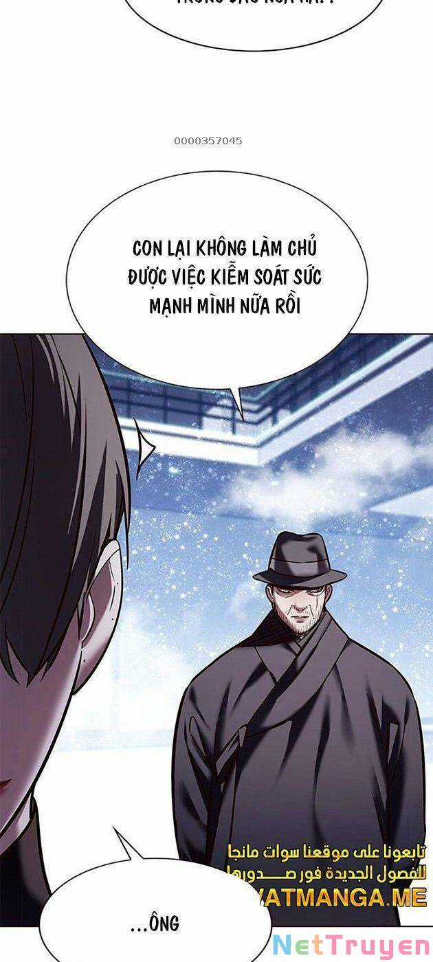 Eleceed Chapter 225 trang 65