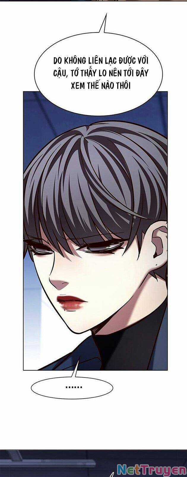 Eleceed Chapter 225 trang 7