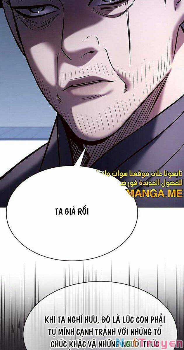 Eleceed Chapter 225 trang 74