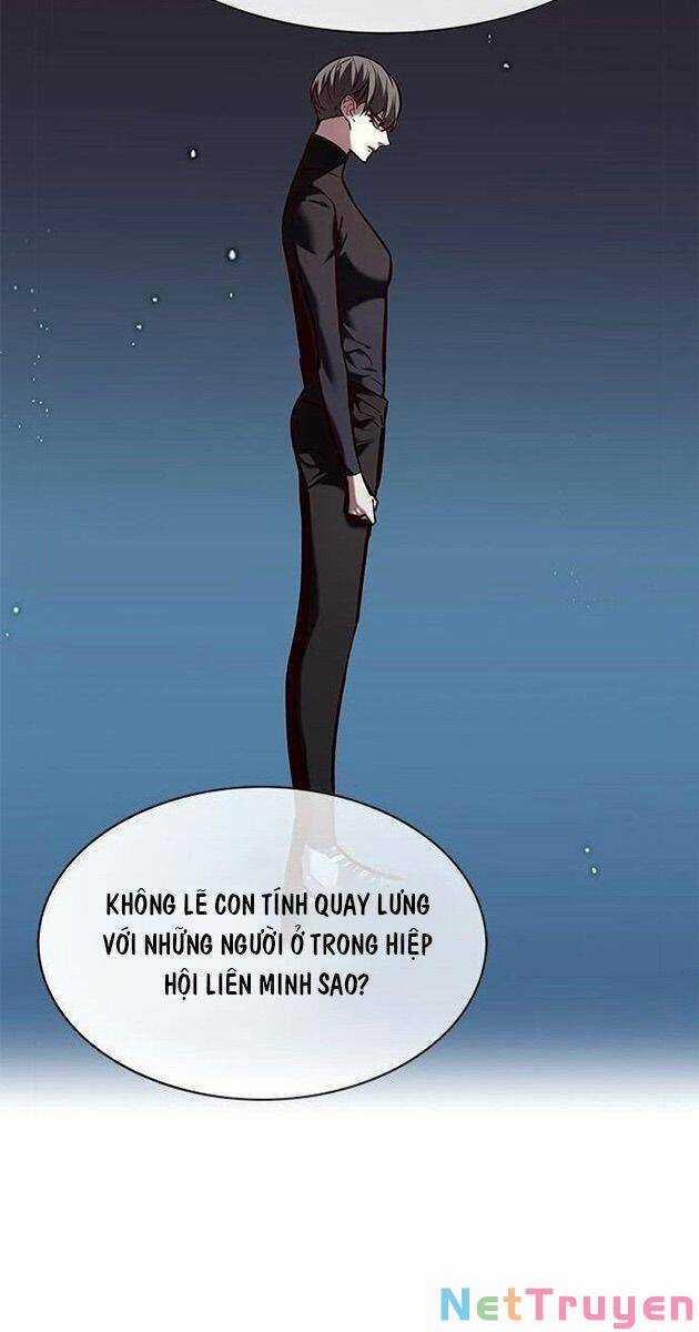 Eleceed Chapter 225 trang 76