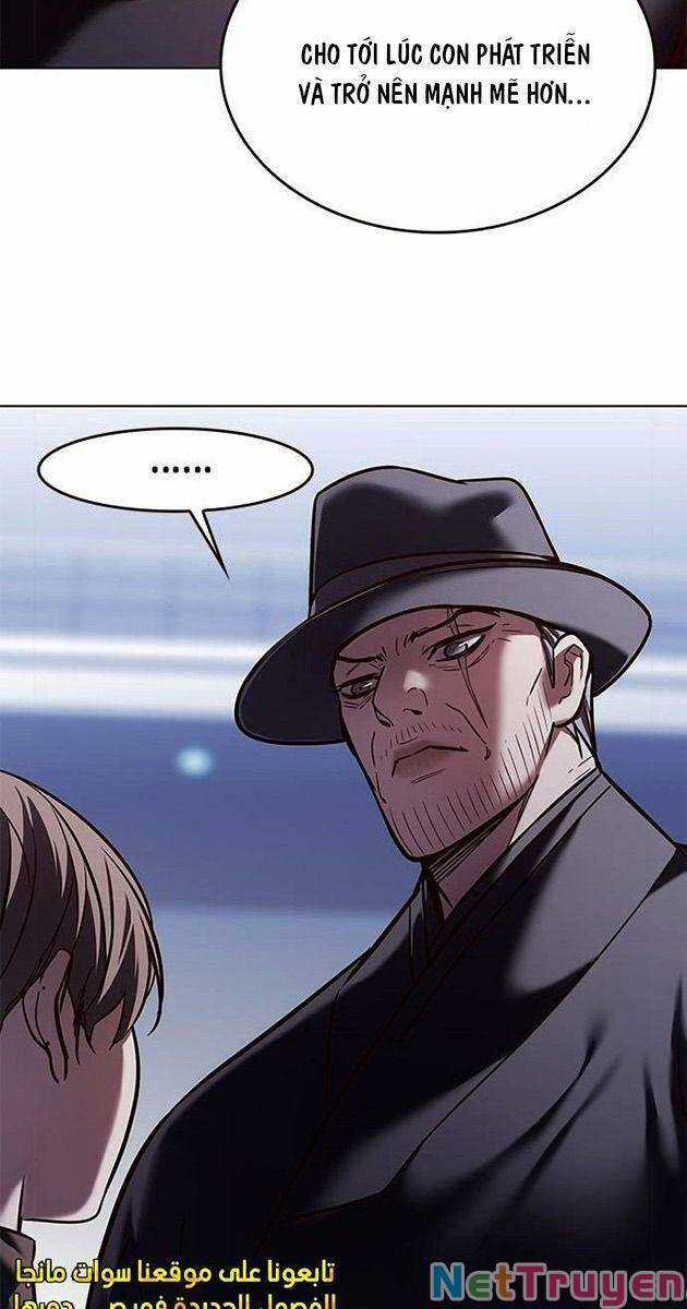 Eleceed Chapter 225 trang 78