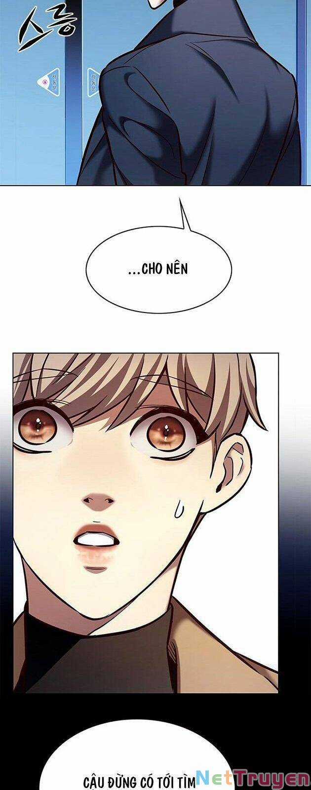 Eleceed Chapter 225 trang 9